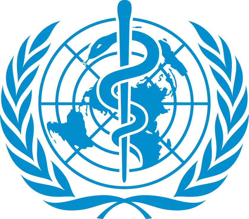 United Nations Security Council Logo